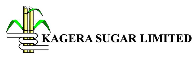 Kagera%20Sugar