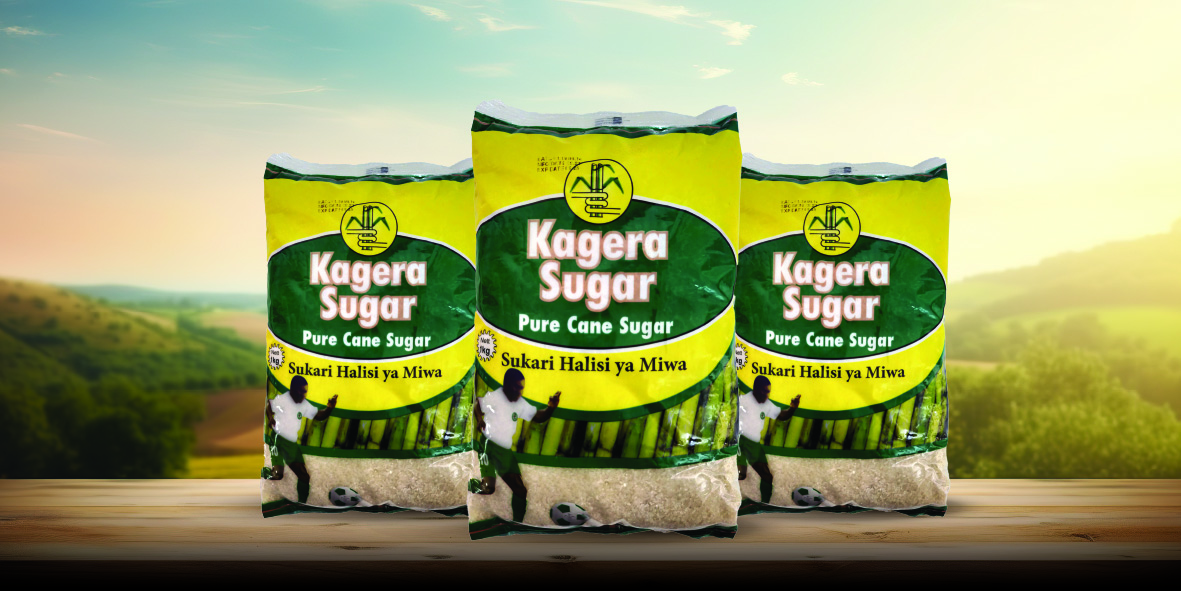 Kagera%20Sugar