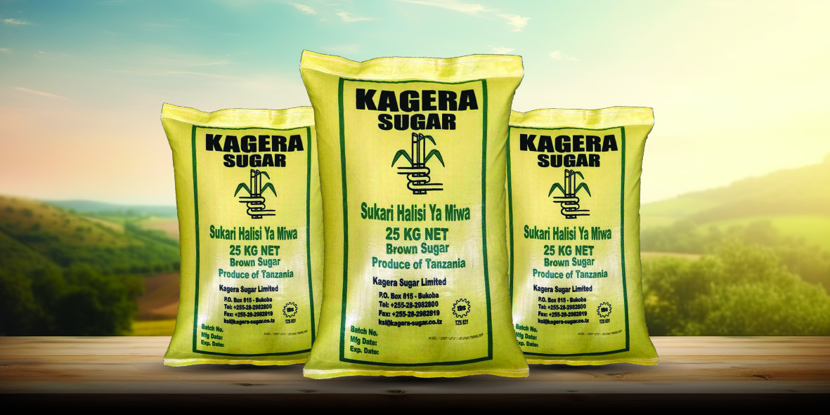 Kagera%20Sugar