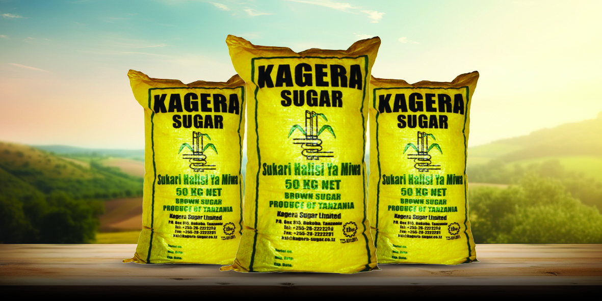 Kagera%20Sugar