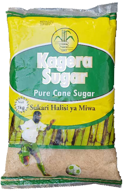 Kagera%20Sugar