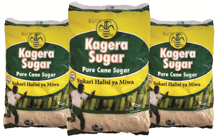 Kagera%20Sugar