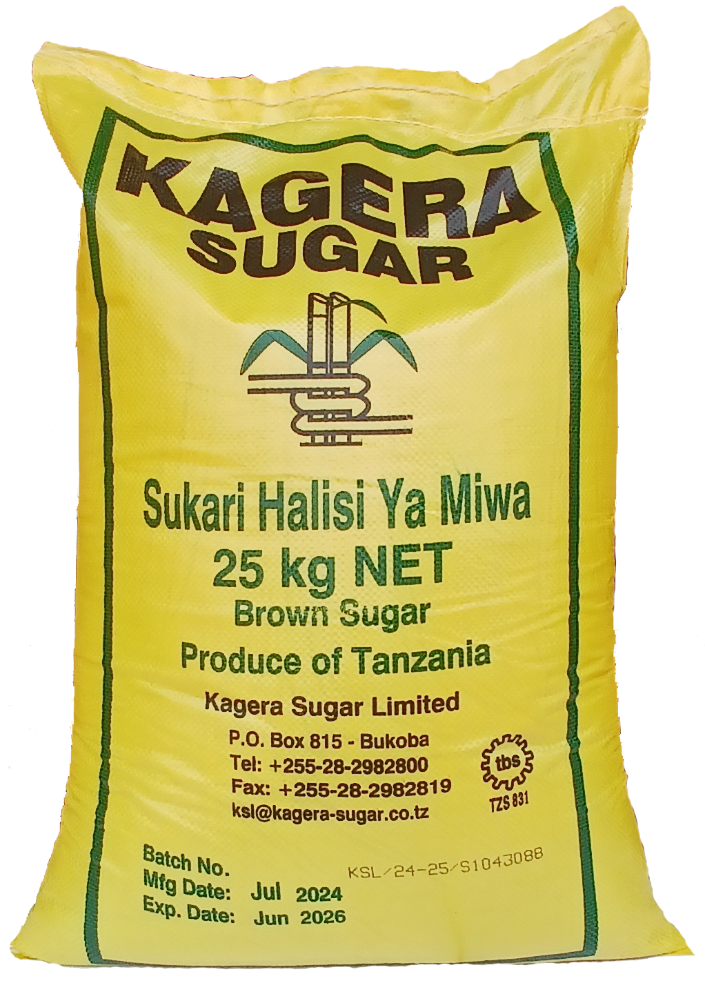 Kagera%20Sugar