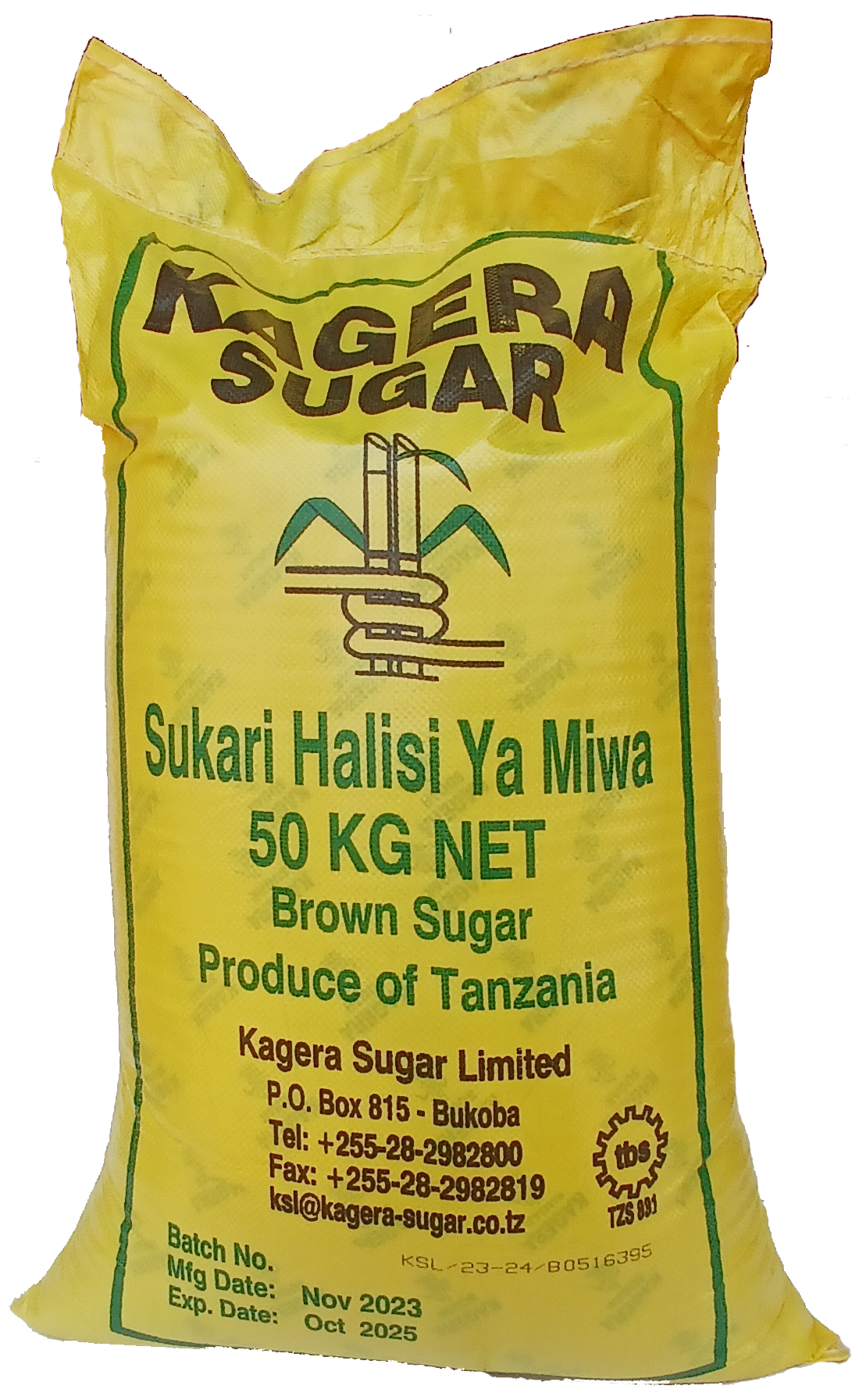 Kagera%20Sugar