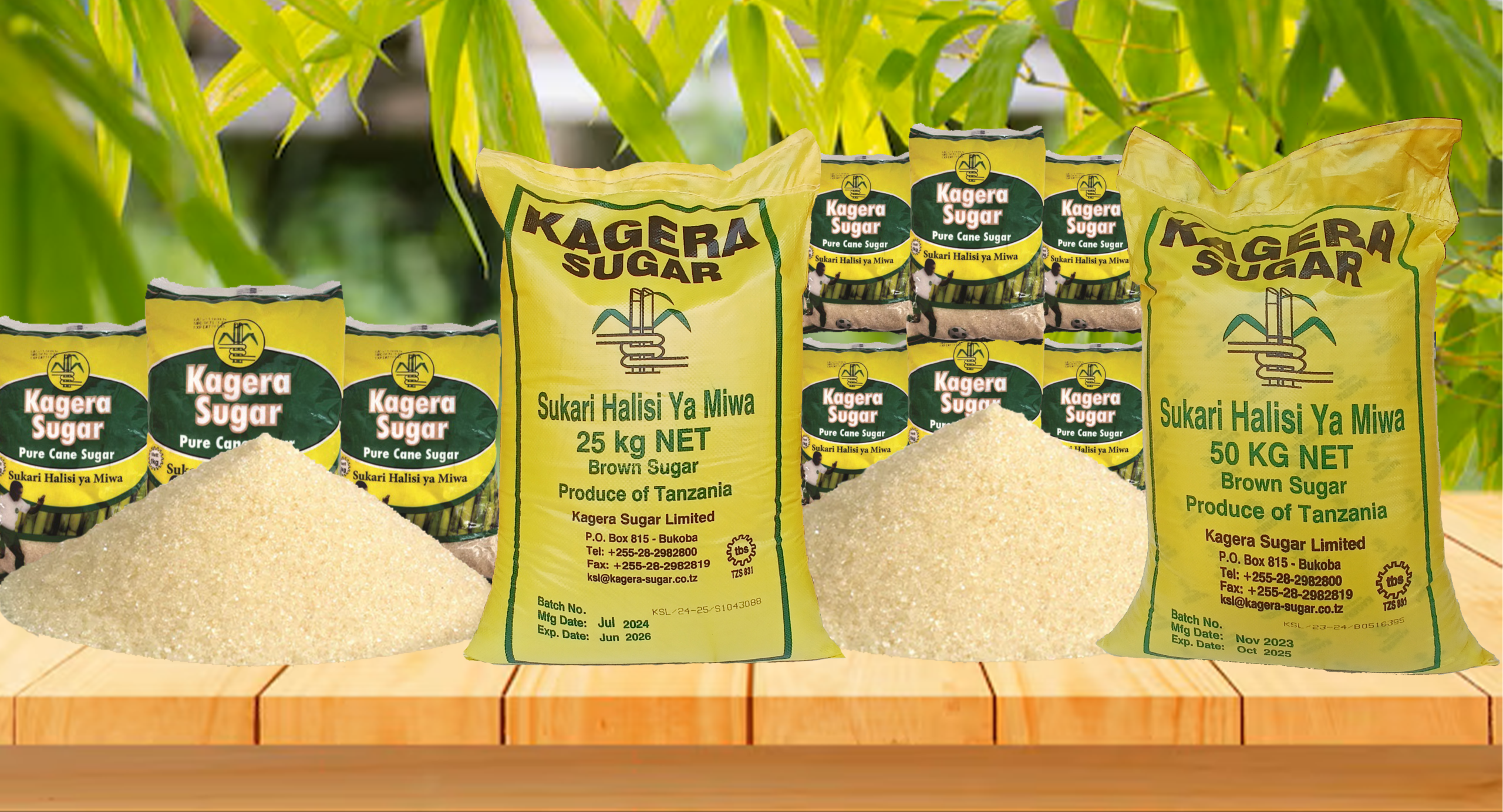 Kagera%20Sugar