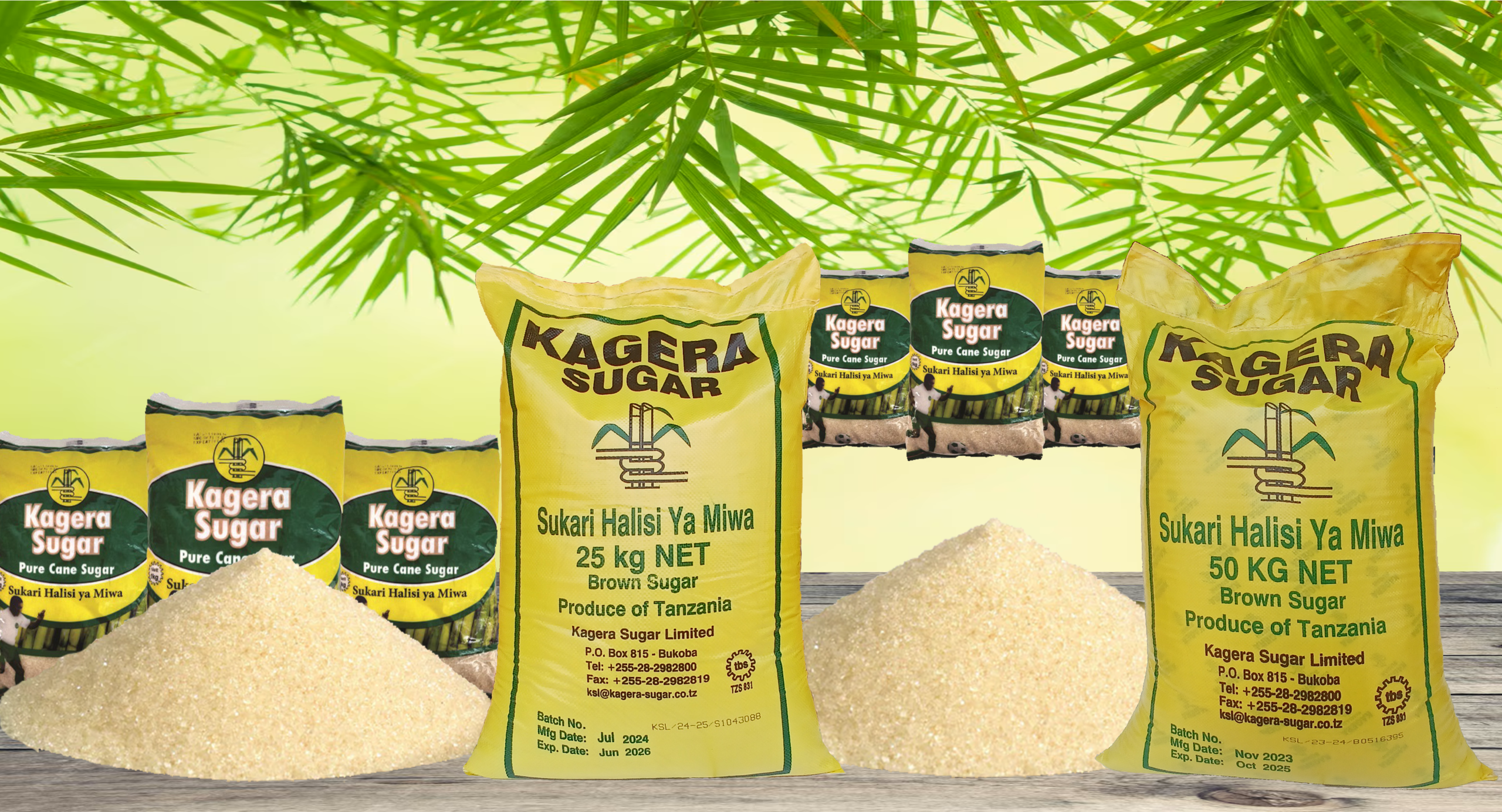 Kagera%20Sugar